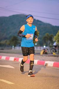 BIB: 
                            <button type="button" onclick="openModal(3390239)" class="btn btn-primary btn-sm float-right btn-popup" data-toggle="modal" data-target=".modal-high-quality">
                        <i class="fas fa-shopping-cart"></i> Add to Cart
                    </button>
                                            <button type="button" onclick="isThisMe(3390239, true)" class="btn btn-success btn-sm float-right btn-popup btn-isme hidden" data-toggle="tooltip" data-placement="bottom" title="นี่คือรูปของคุณใช่ไหม คลิกที่นี่เพื่อเอาเข้าอัลบั้ม">
                        <i class="fas fa-plus"></i> Add to album
                    </button>
                    <button type="button" onclick="isThisMe(3390239, false)" class="btn btn-warning btn-sm float-right btn-popup btn-isnotme hidden">
                        <i class="fas fa-ban"></i> Remove from album
                    </button>